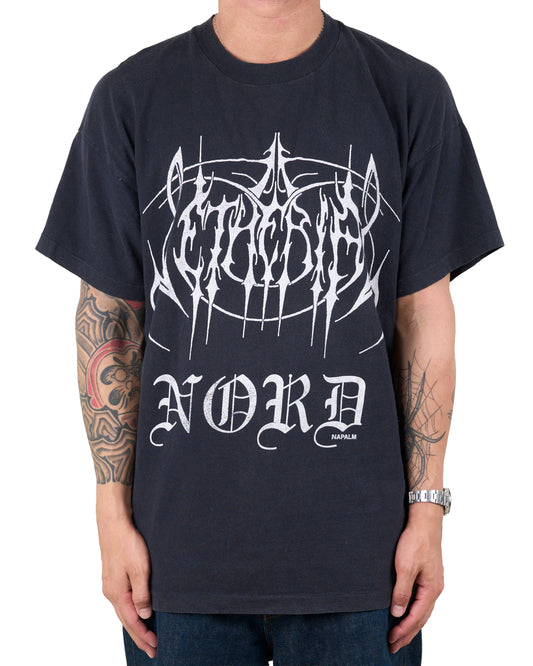 Vintage 90’s Setherial T-Shirt
