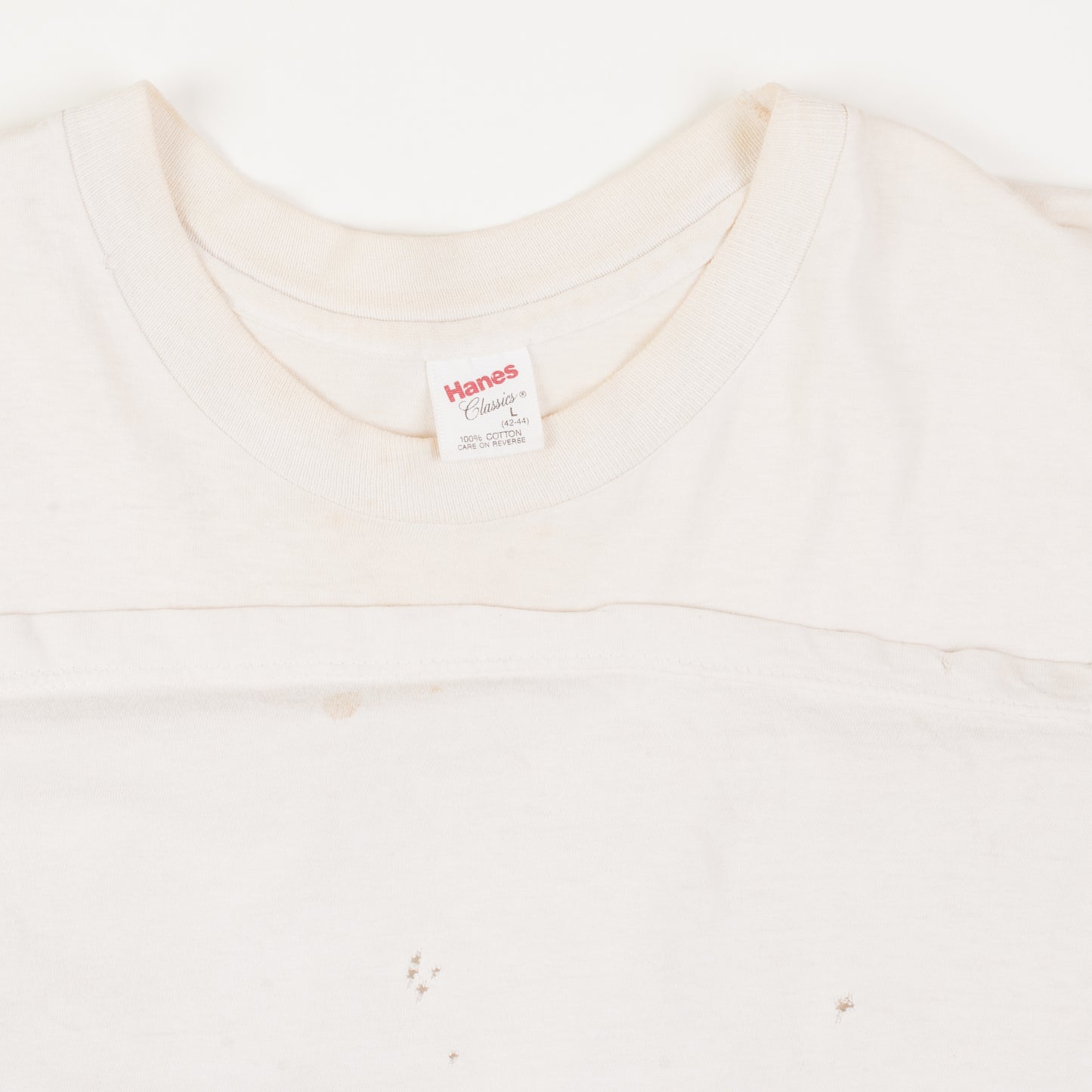 Vintage 80’s Mentors Women From Sodom T-Shirt