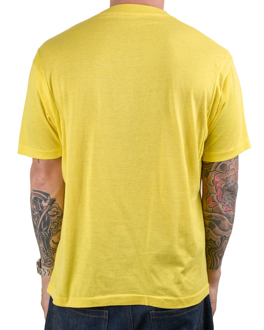 Vintage 80’s Bad Brains T-Shirt