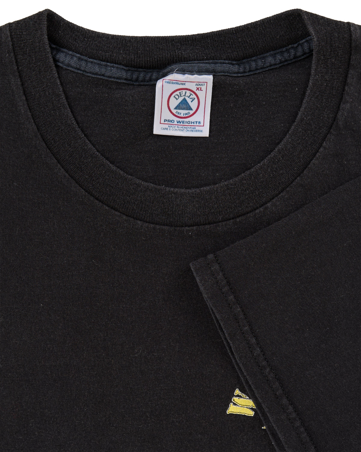 Vintage 90’s Warzone T-Shirt