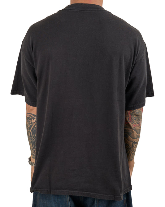 Vintage 90’s East Coast Hardcore T-Shirt