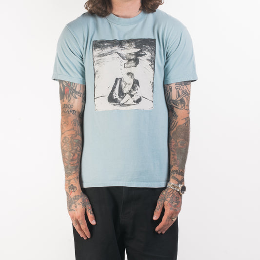 Vintage 90’s Sunny Day Real Estate T-Shirt