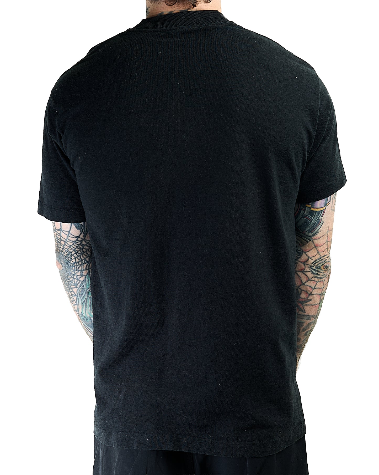 Vintage 90’s Brutal Truth T-Shirt