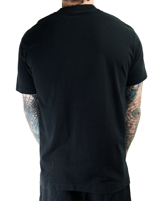 Vintage 90’s Brutal Truth T-Shirt