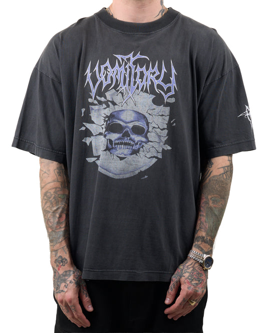 Vintage 1997 Vomitory Tour T-Shirt