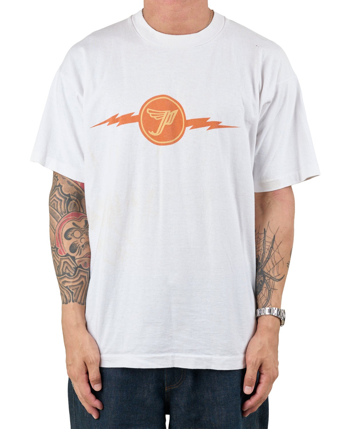 Vintage 90’s Pixies T-Shirt