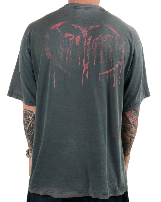 Vintage 1992 Obituary T-Shirt
