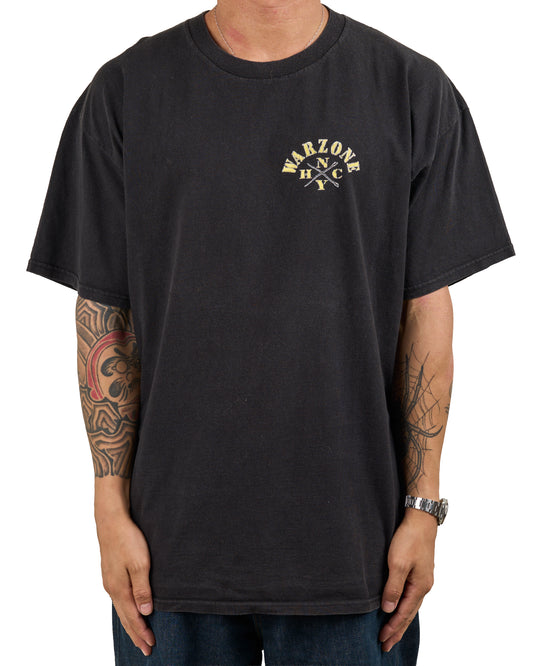 Vintage 90’s Warzone T-Shirt