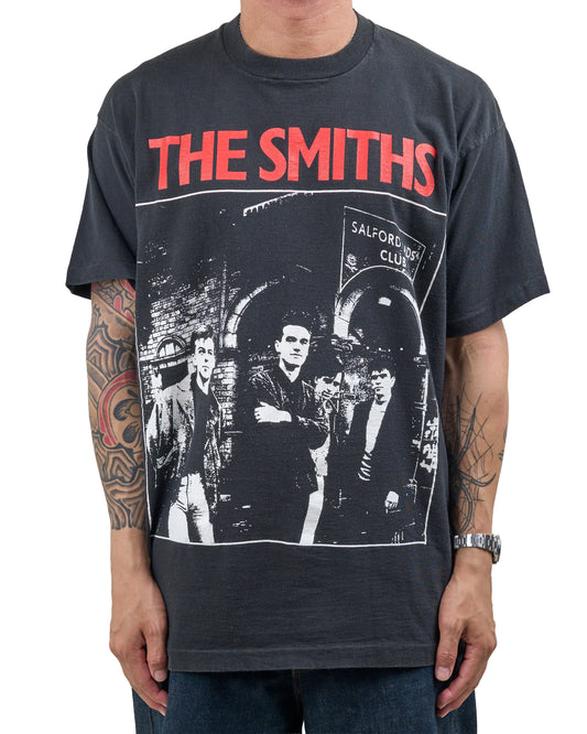 Vintage 90’s The Smiths T-Shirt