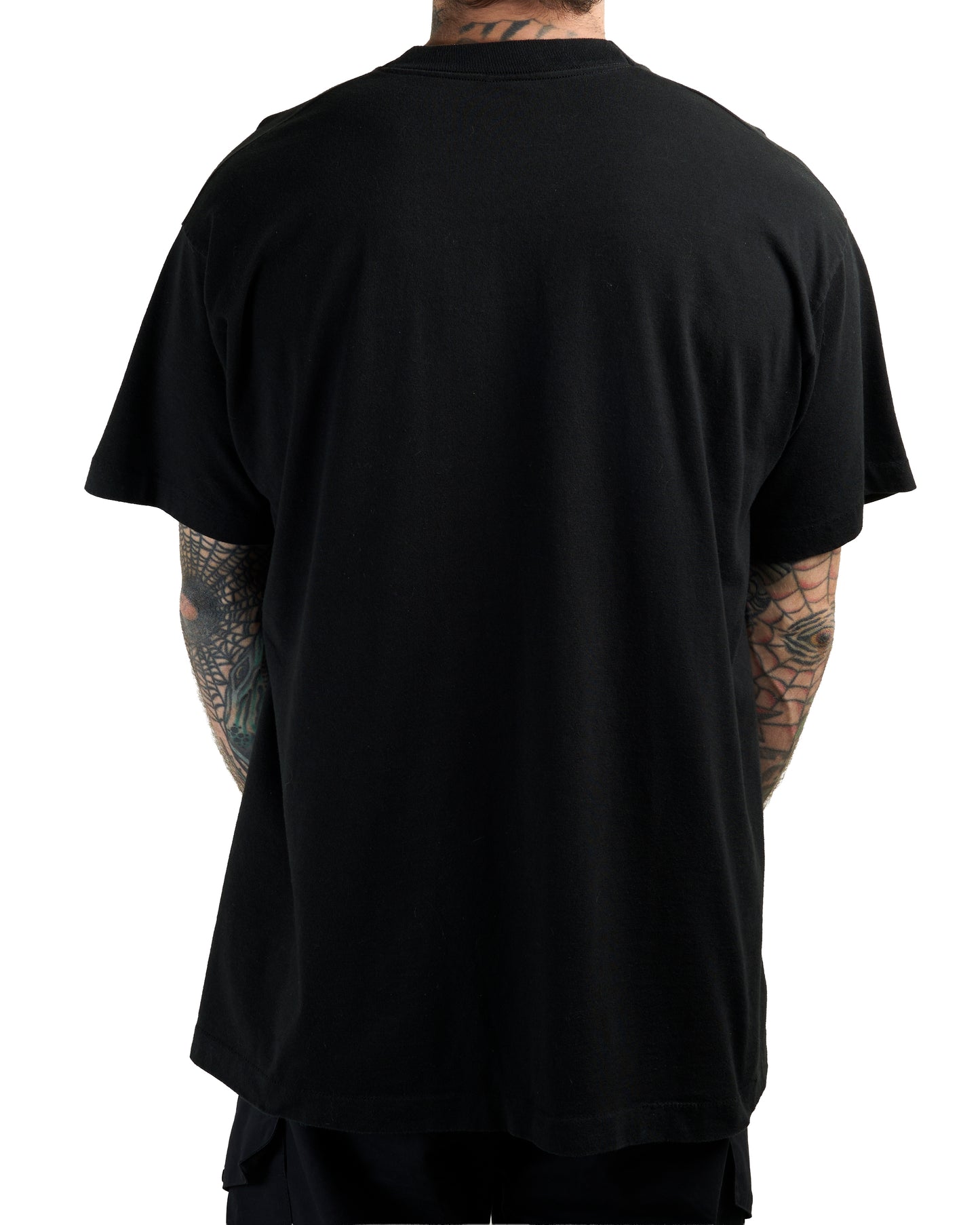 Vintage 90’s Doughboys T-Shirt