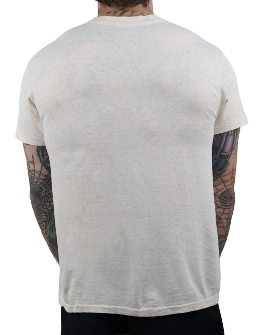 Vintage 80’s Love Animals Don’t Eat Them T-Shirt