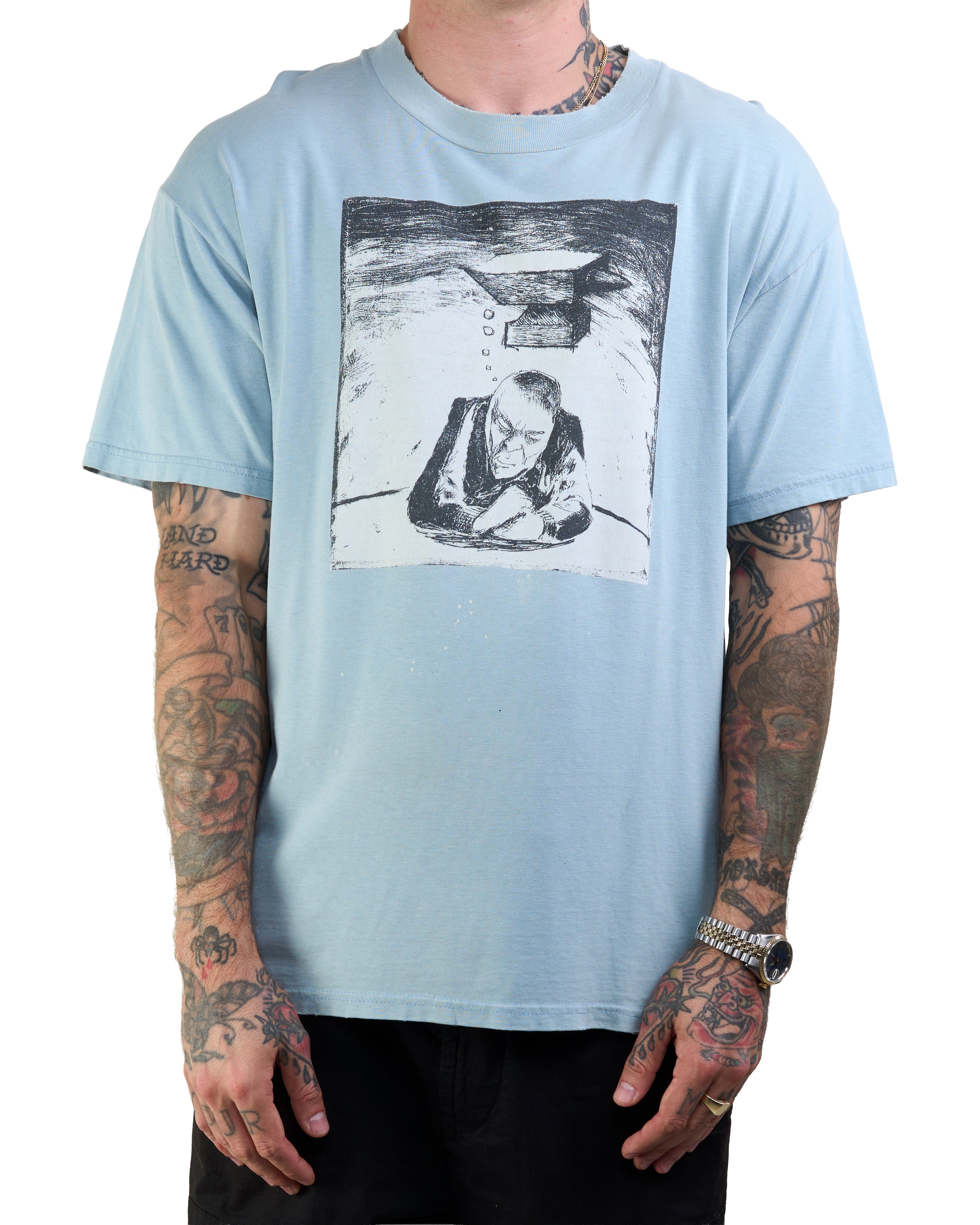 Shop – Page 5 – Mills Vintage USA