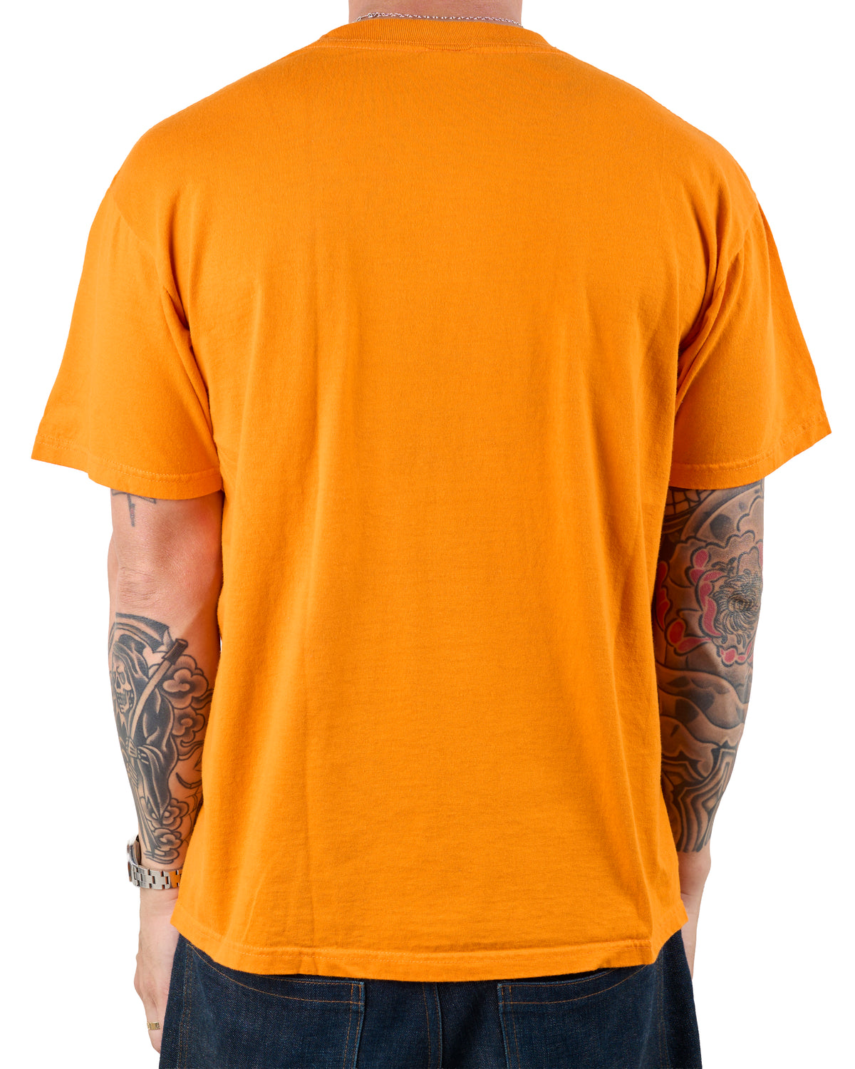 Vintage 90’s Sense Field T-Shirt