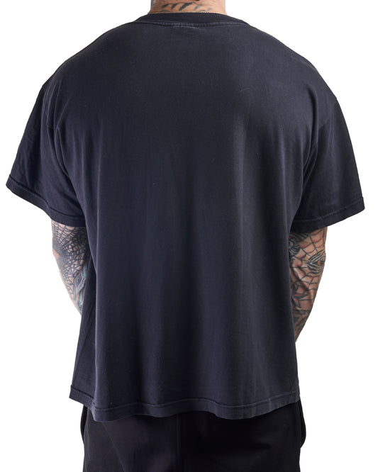 Vintage Blasphemy T-Shirt