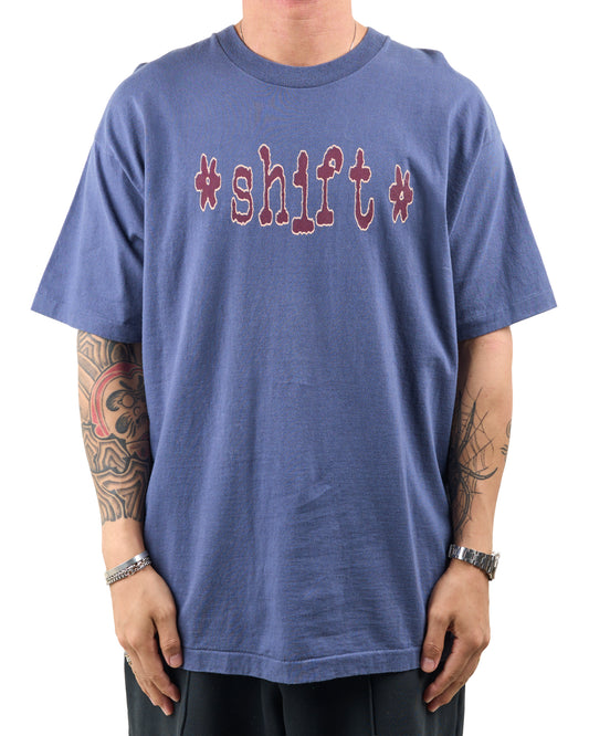 Vintage 90’s Shift T-Shirt
