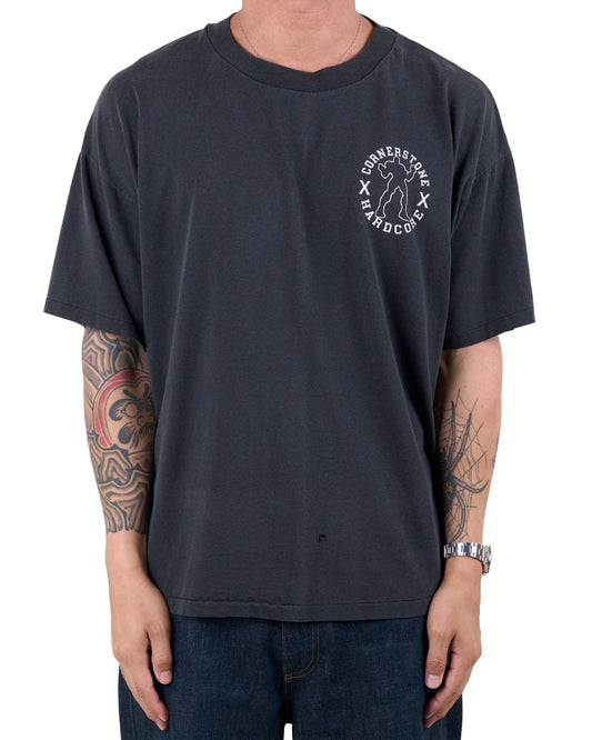 Vintage 90’s Cornerstone T-Shirt