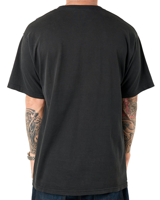 Vintage 90’s Unruh T-Shirt