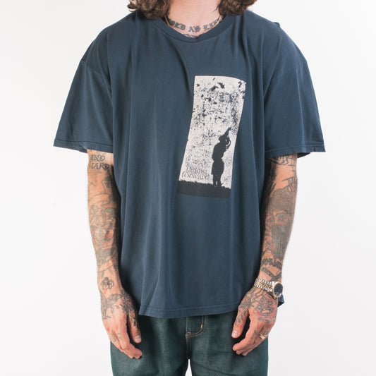 Vintage 90’s Falling Forward T-Shirt