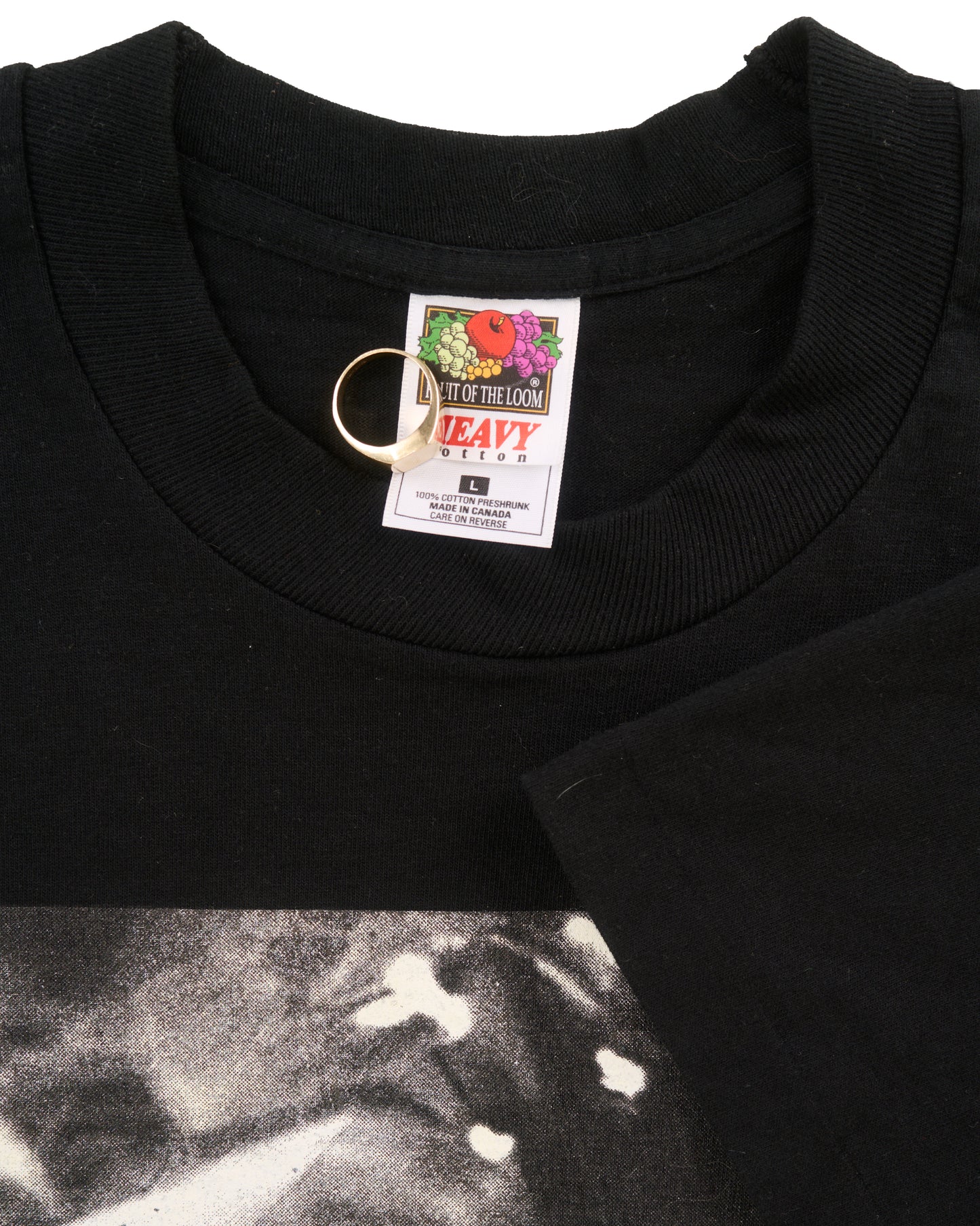 Vintage 90’s Smashing Pumpkins Adore T-Shirt