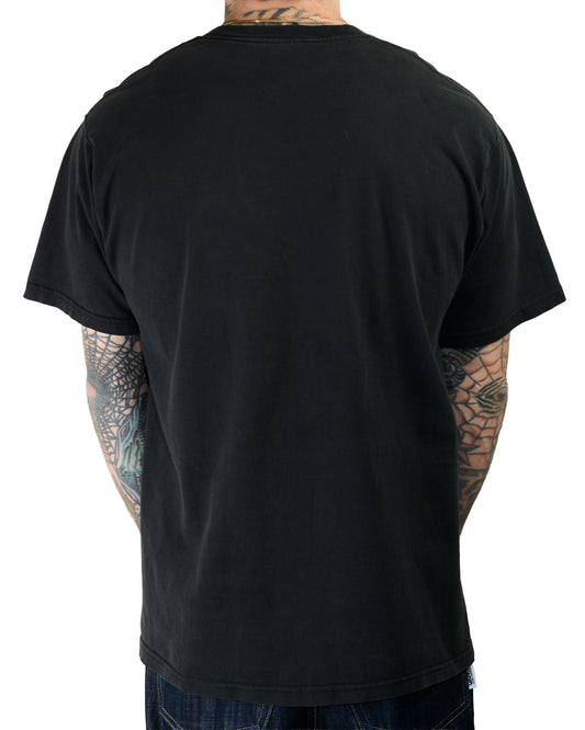 Vintage 90’s Unruh T-Shirt