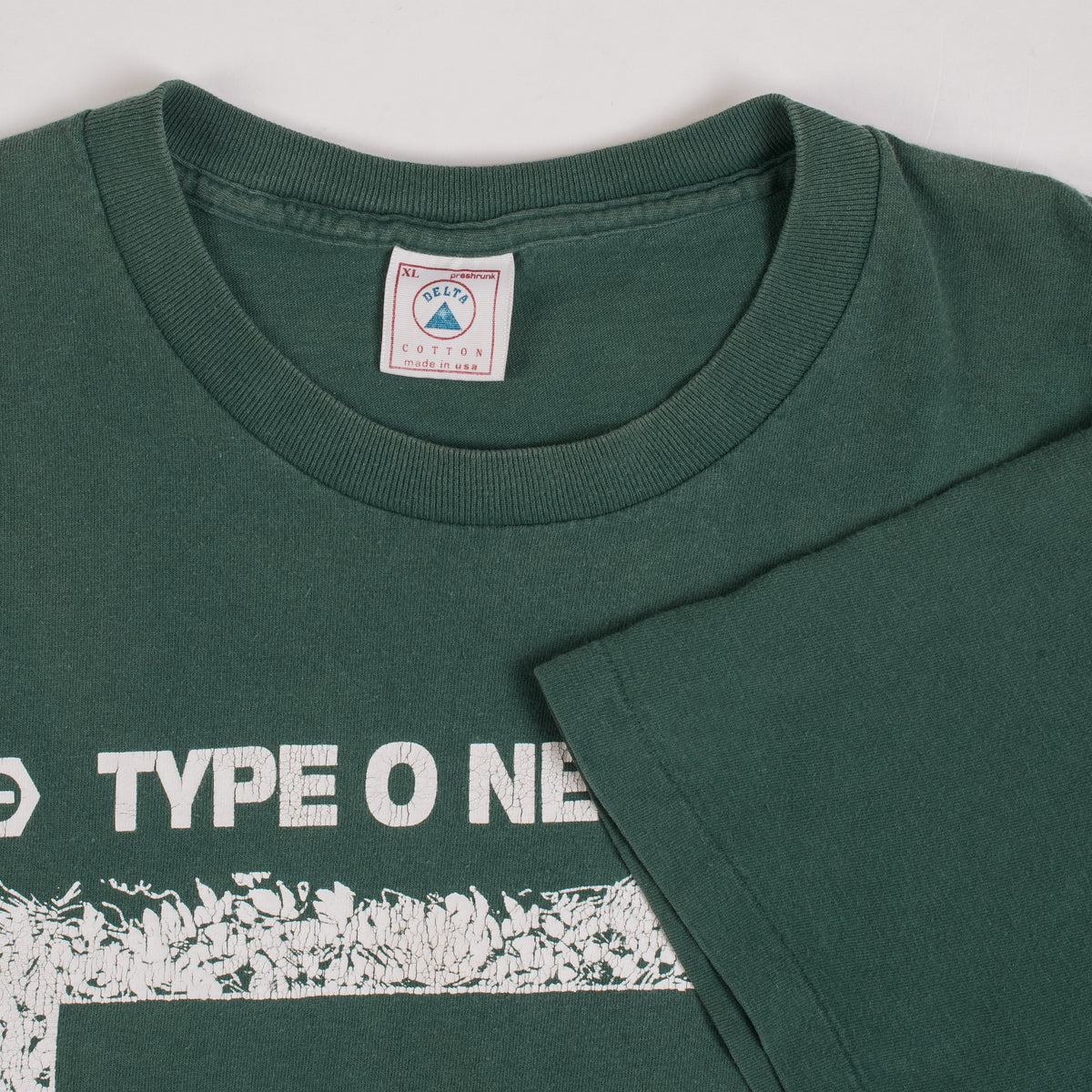 Vintage 90