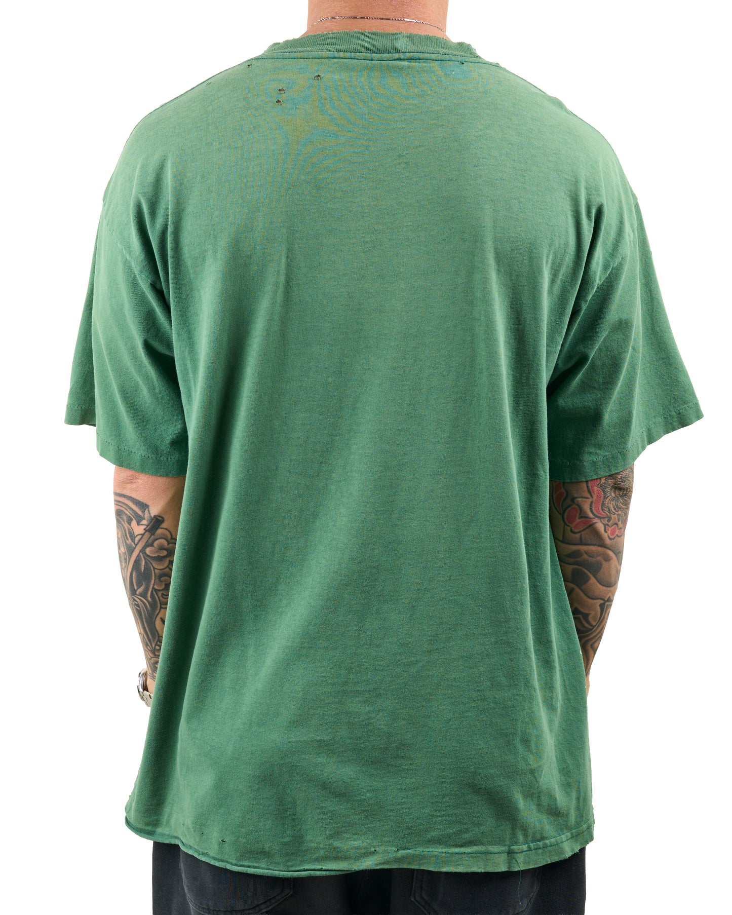 Vintage 90’s Edsel T-Shirt