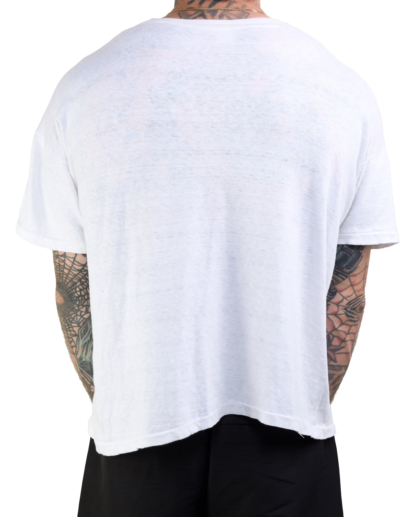 Vintage 90’s The Sundays T-Shirt