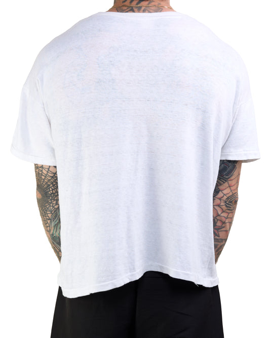 Vintage 90’s The Sundays T-Shirt