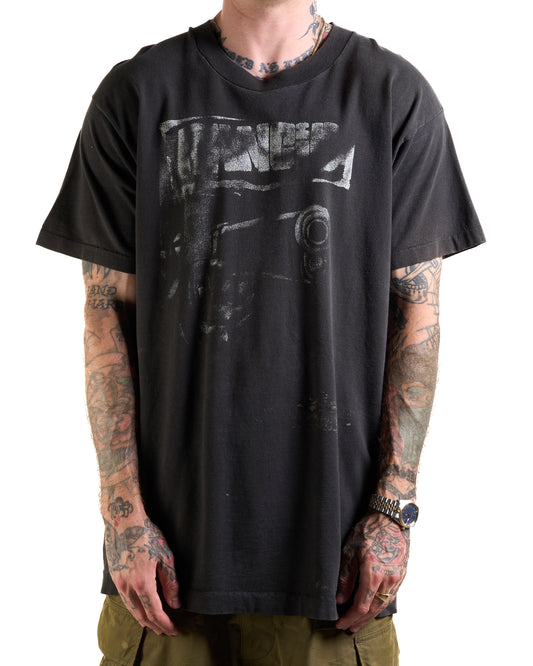 Vintage 90’s Rancid T-Shirt