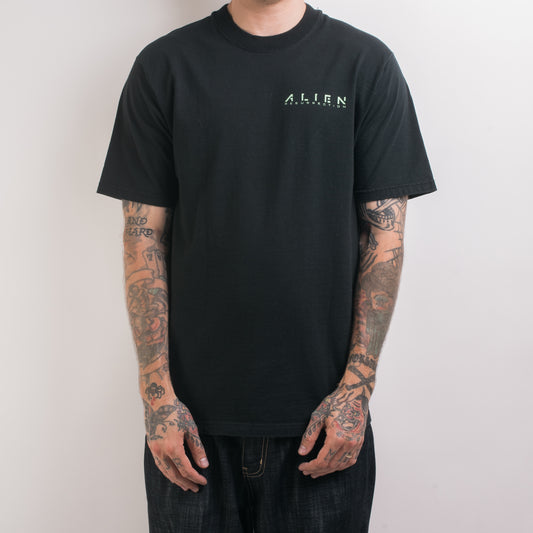 Vintage 90’s Alien Resurrection T-Shirt