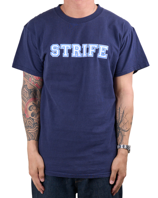 Vintage 90’s Strife T-Shirt