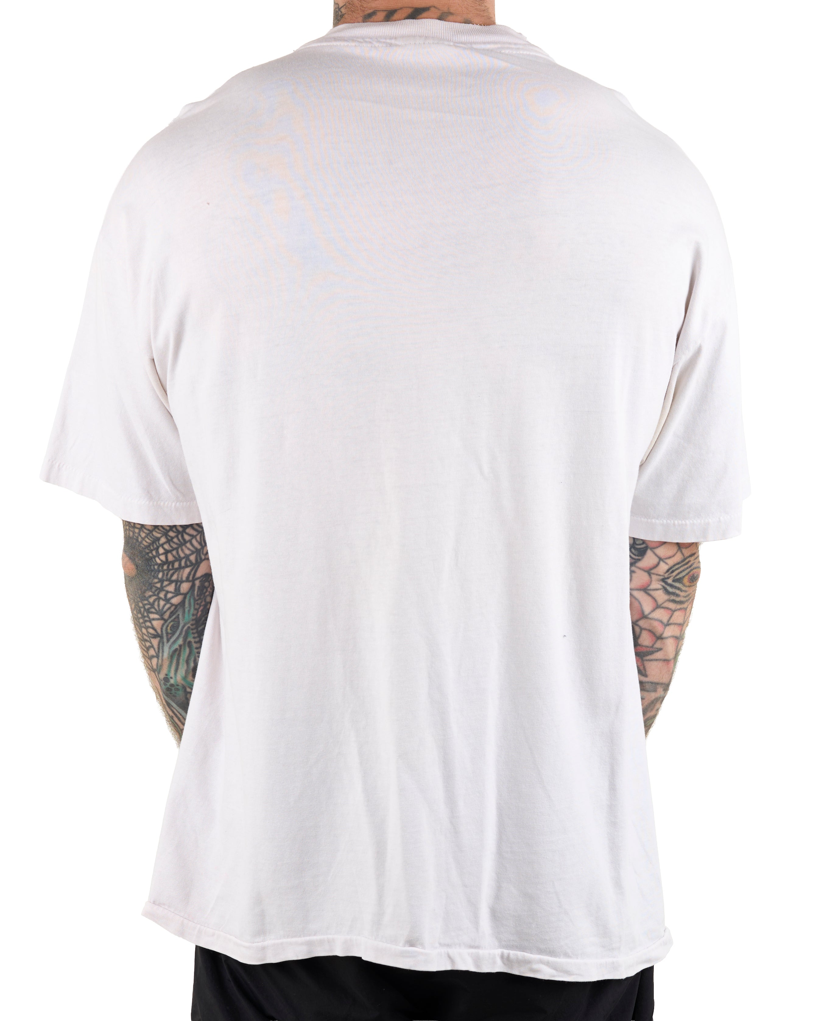 Vintage 90's The Smiths William, It Was Really Nothing T-Shirt