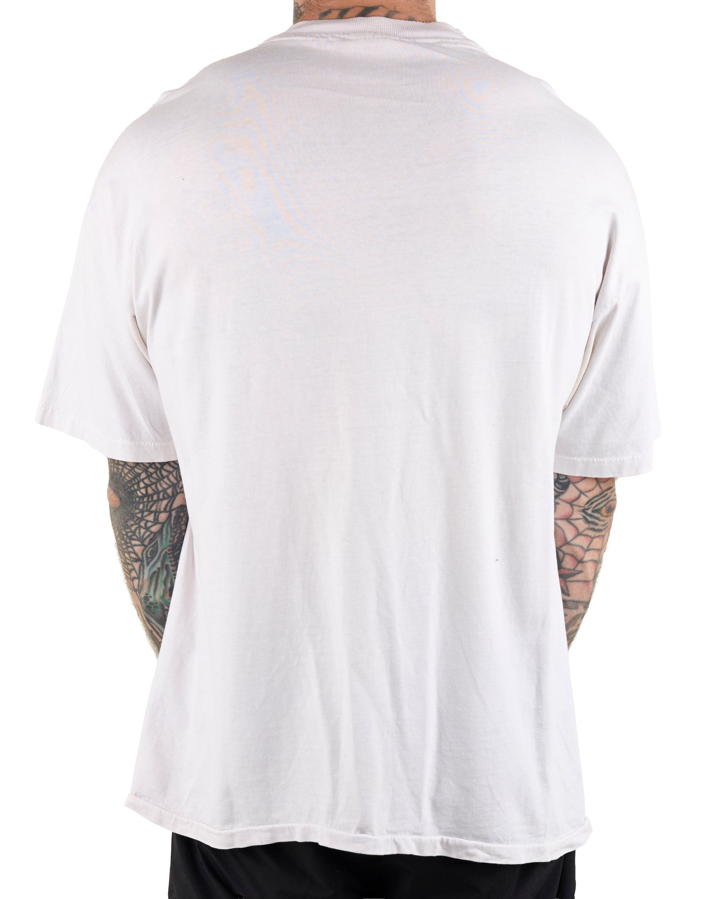 Vintage 90’s The Smiths William, It Was Really Nothing T-Shirt