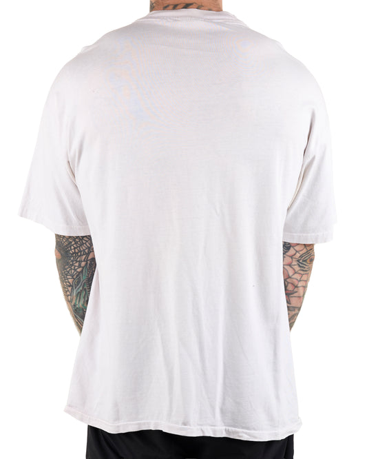Vintage 90’s The Smiths William, It Was Really Nothing T-Shirt