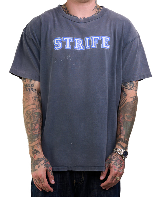 Vintage 90’s Strife T-Shirt