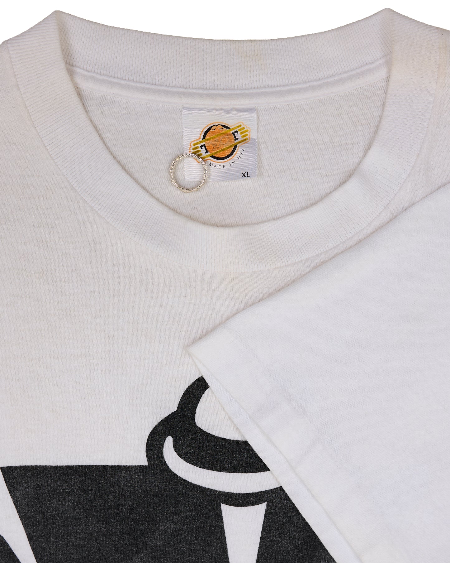 Vintage 1995 Madness T-Shirt