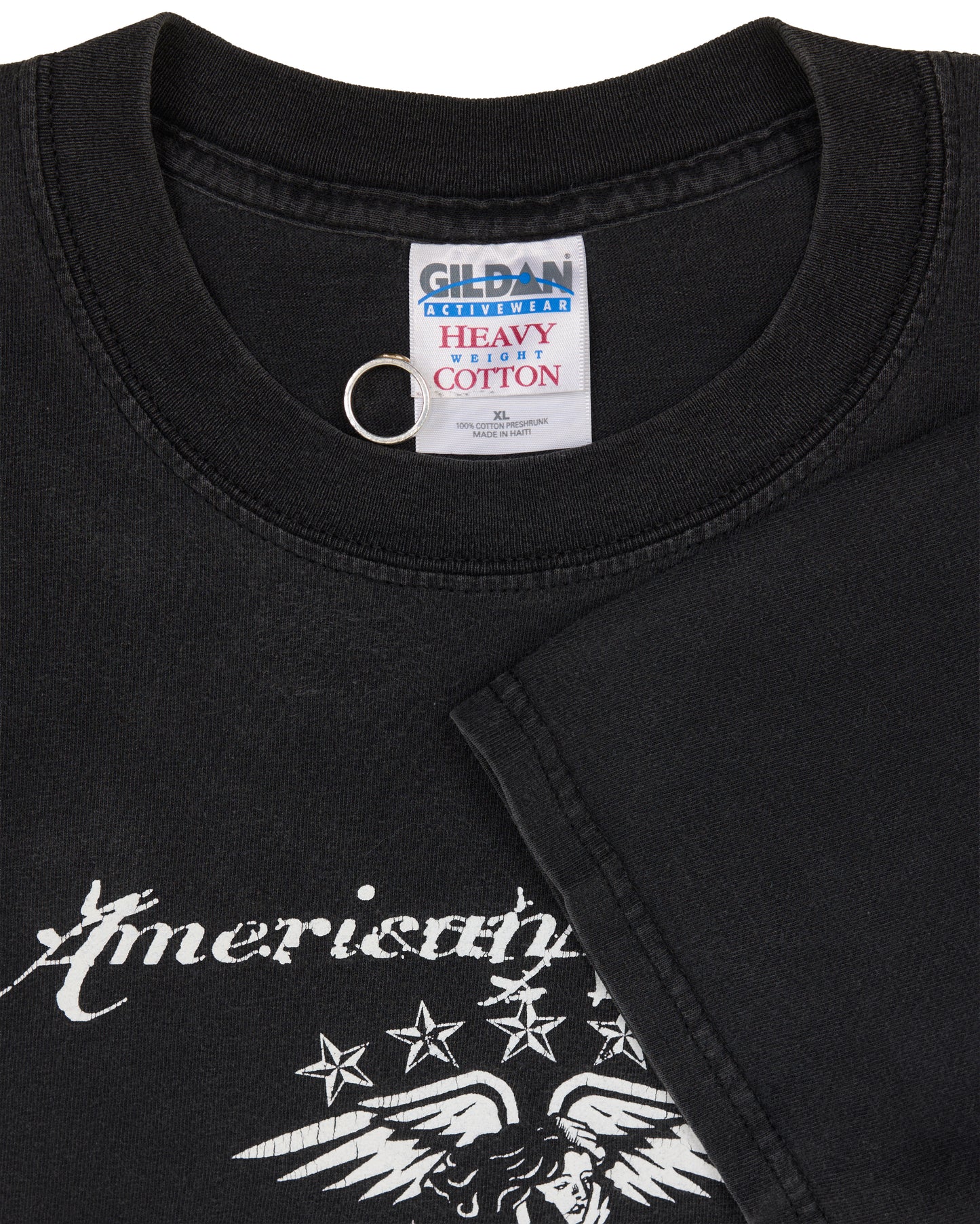 Vintage American Nightmare T-Shirt