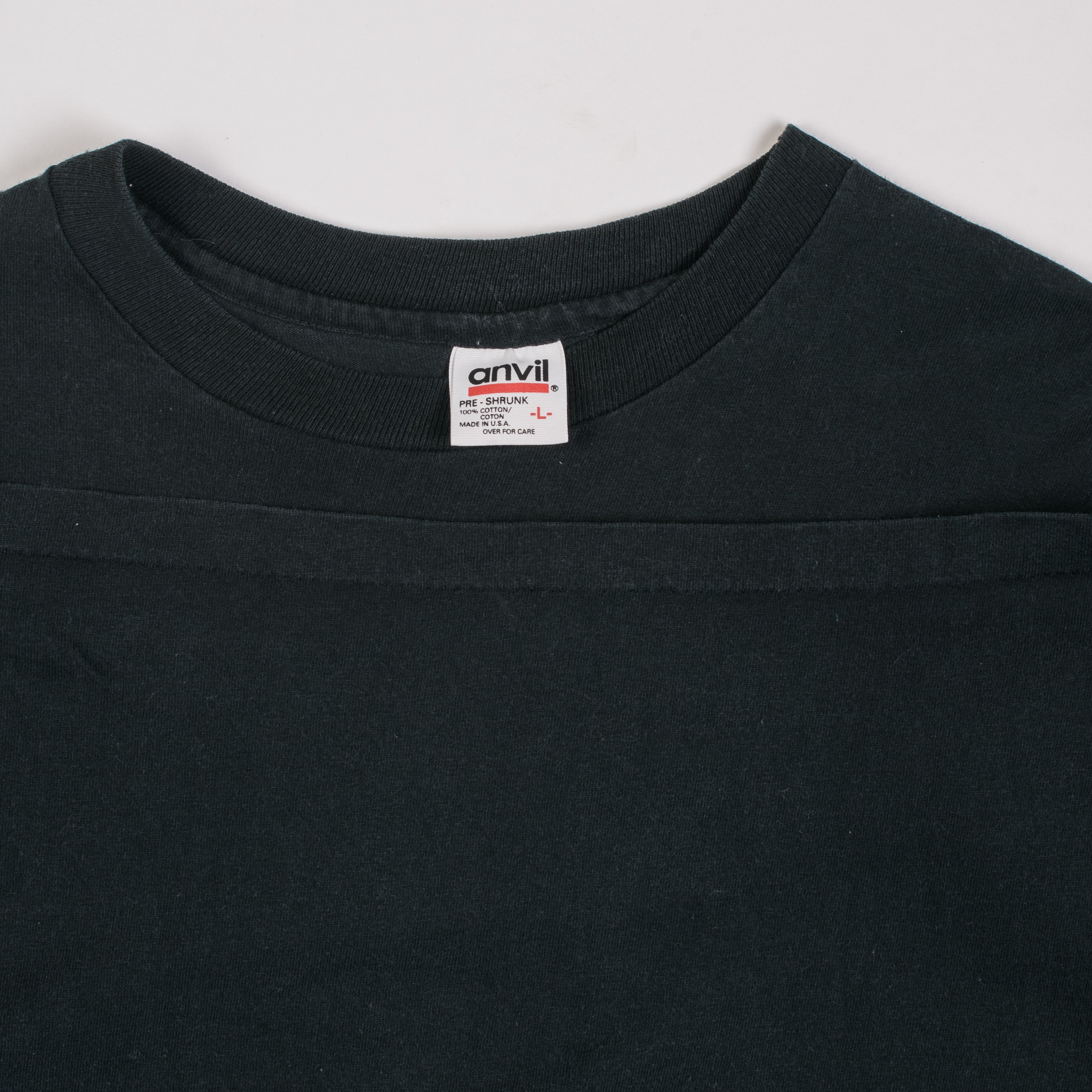 Vintage 90's Broken Hope Longsleeve – Mills Vintage USA Vintage 90's Broken Hope Longsleeve – Mills Vintage USA