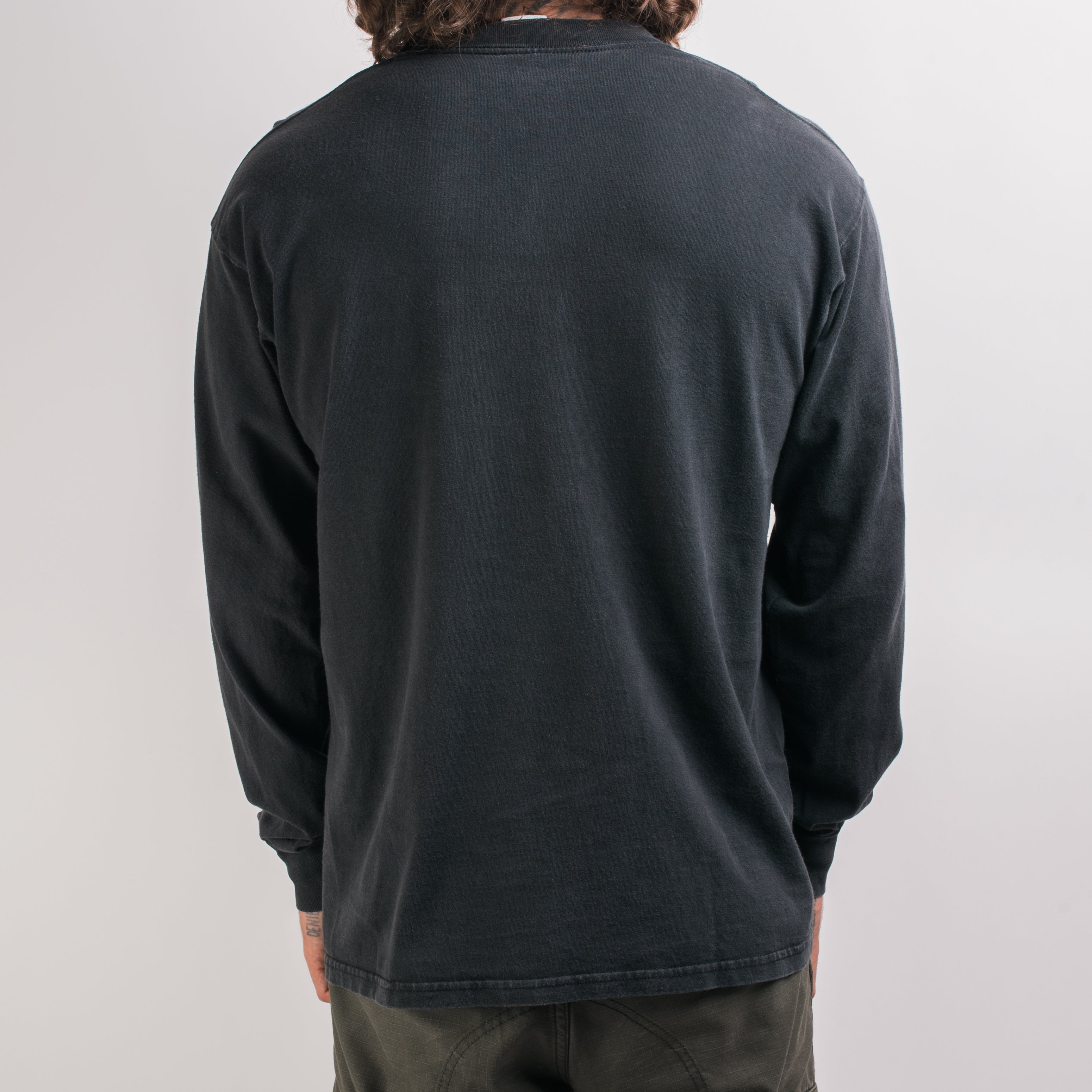 IMG-3238.jpg?v=1693927467&