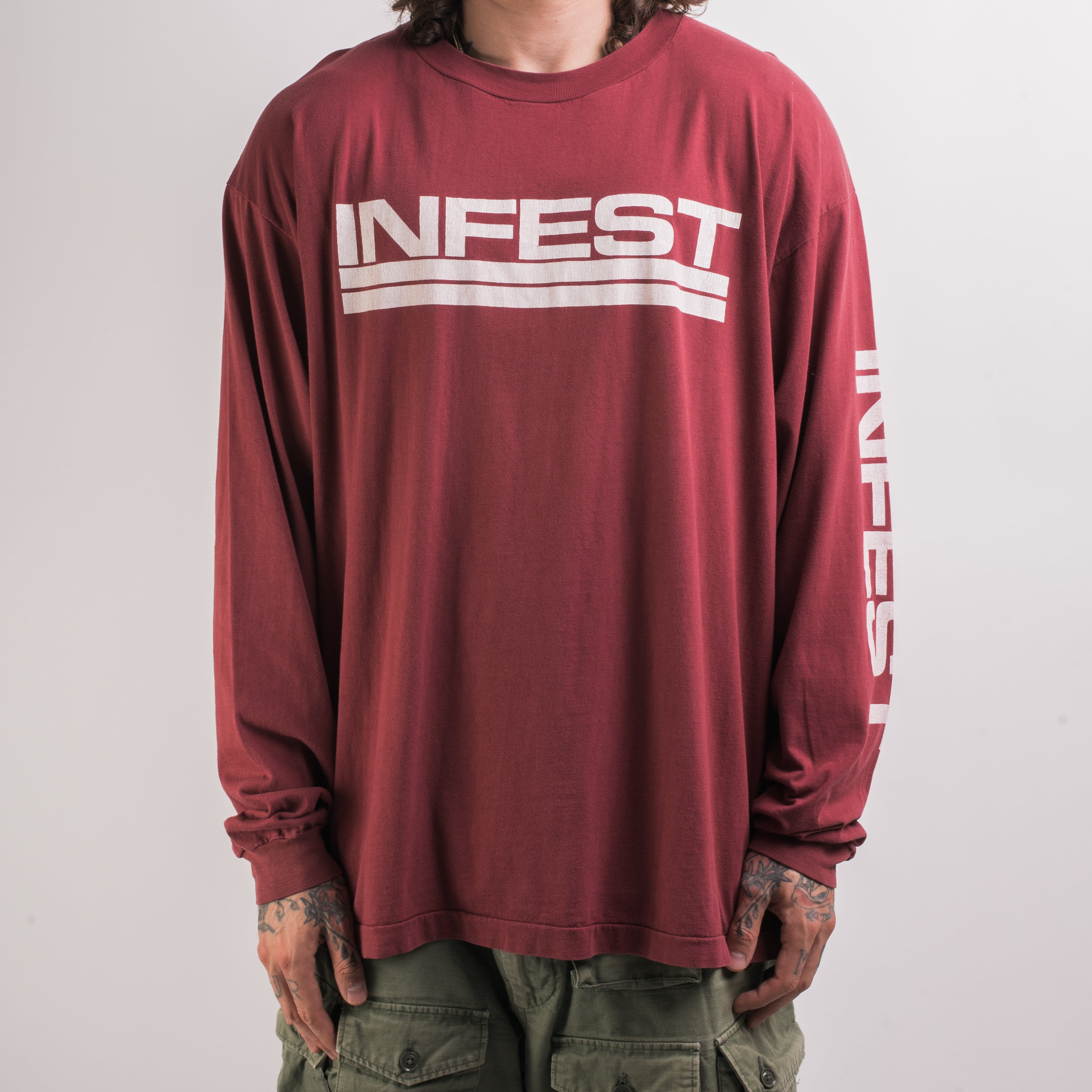 HWDayTripMidweightTee-