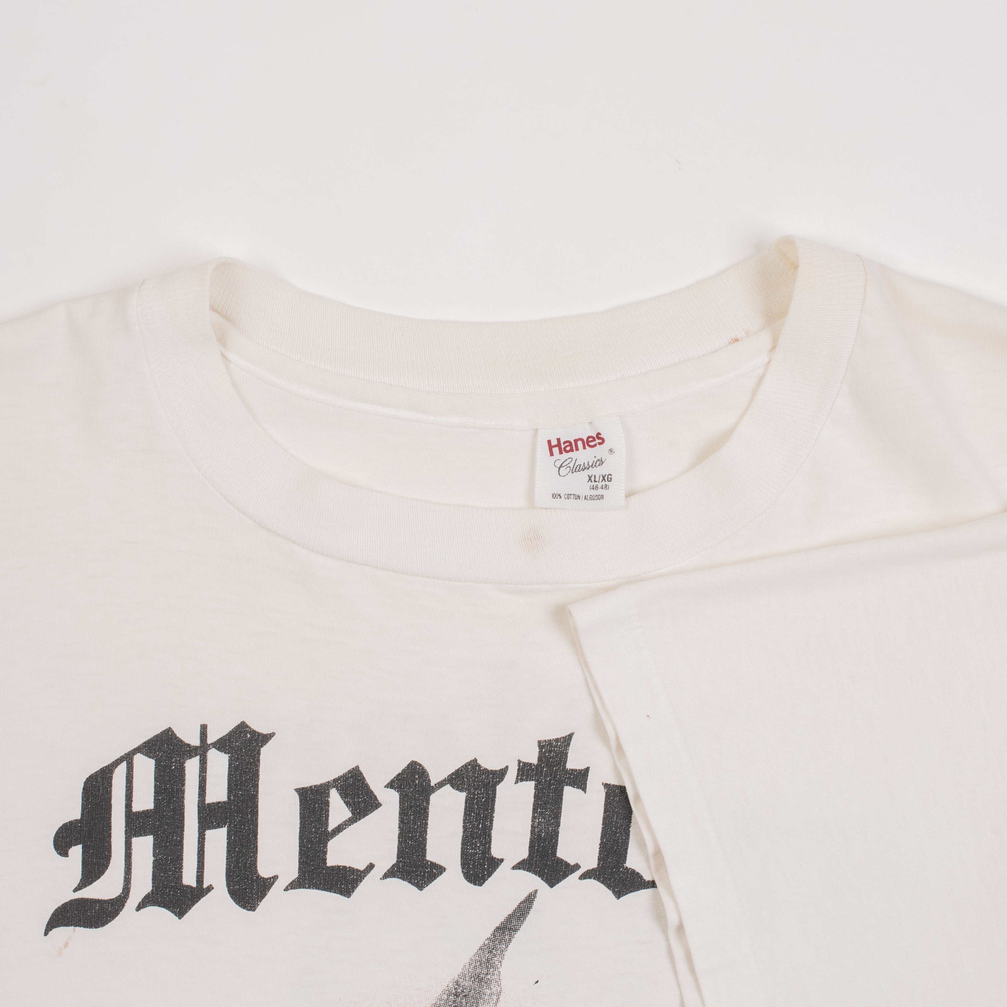 IMG-4440.jpg?v=1697567639&