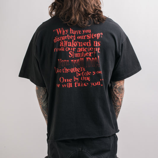 Vintage 90’s Evil Dead Join Us T-Shirt