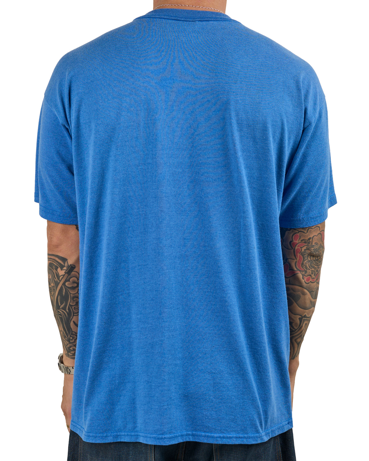 Vintage 90’s Committed T-Shirt
