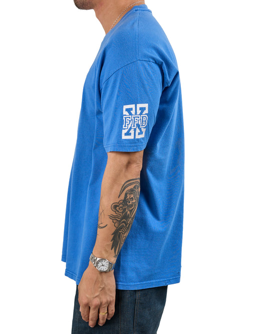 Vintage Far From Breaking T-Shirt