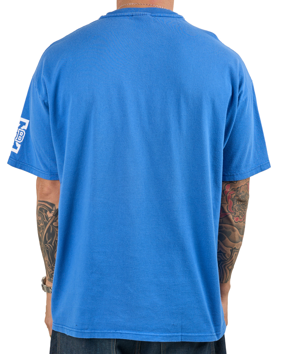 Vintage Far From Breaking T-Shirt
