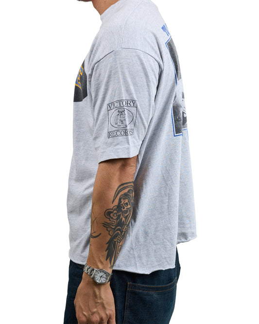 Vintage 90’s Strife One Truth T-Shirt