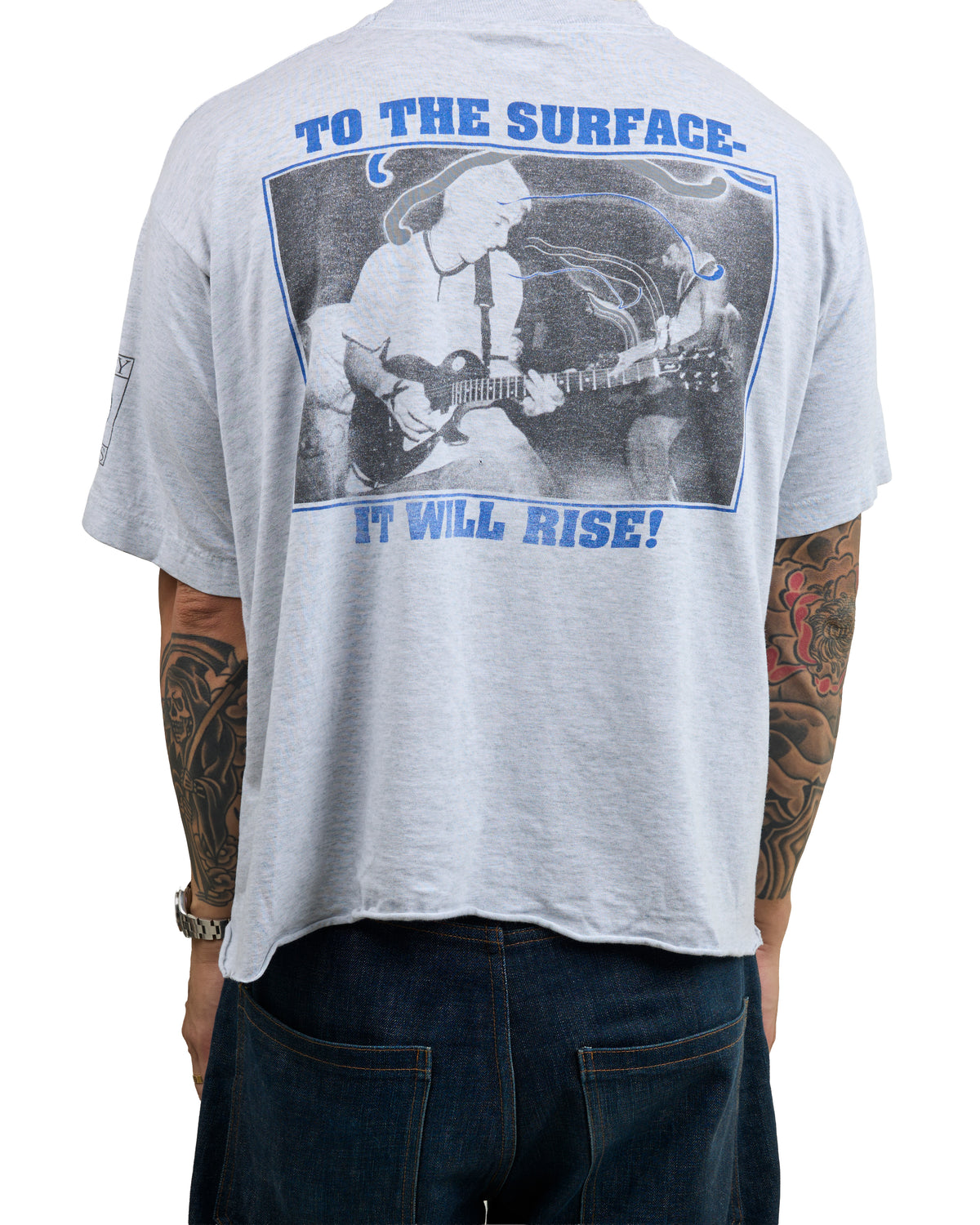 Vintage 90’s Strife One Truth T-Shirt