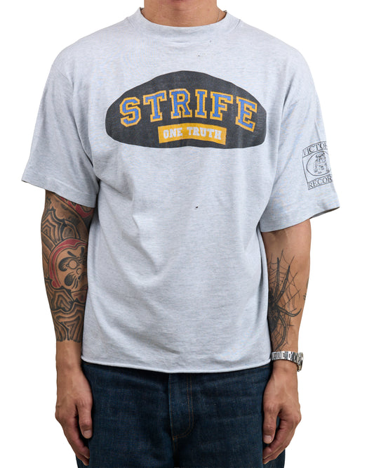 Vintage 90’s Strife One Truth T-Shirt