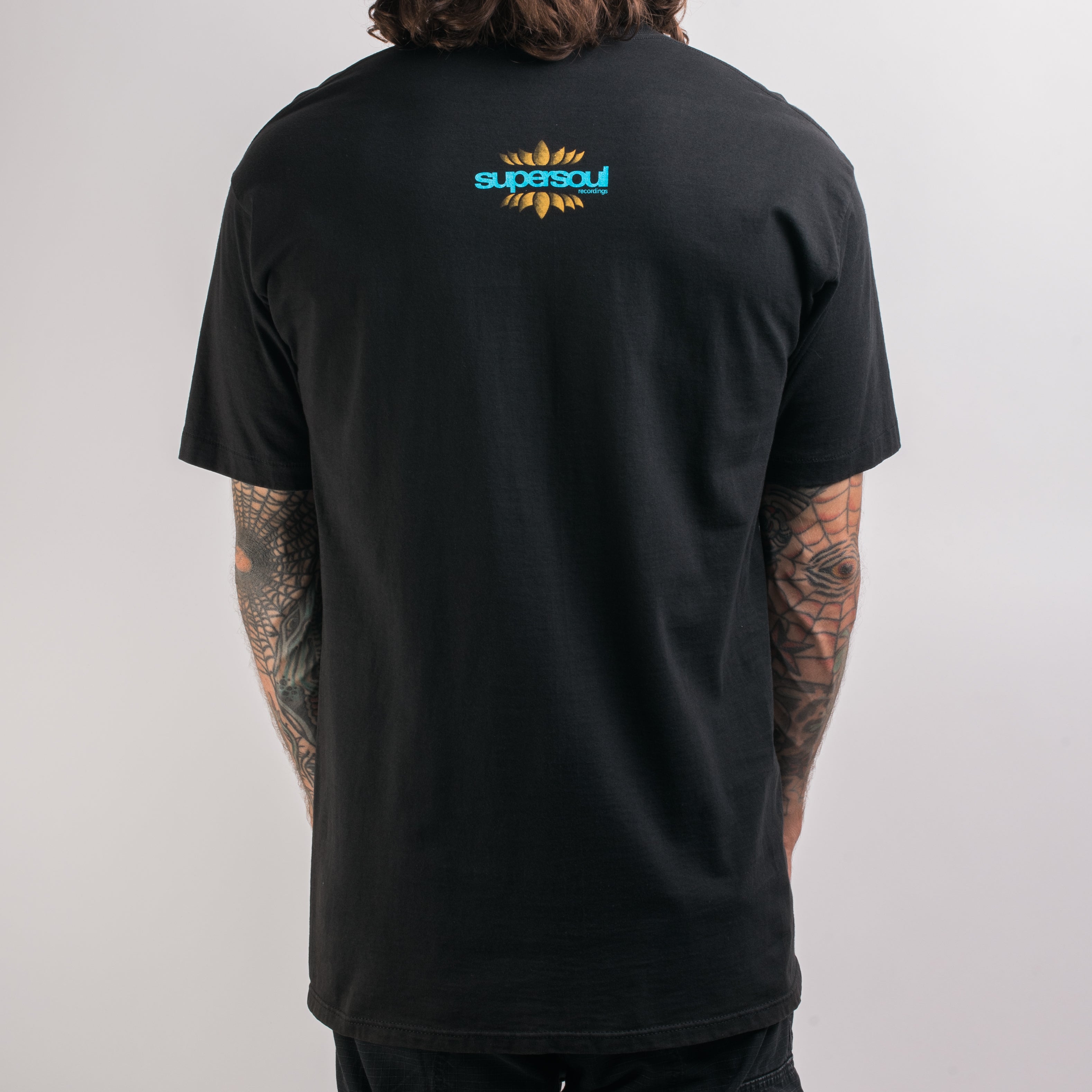 Shop – Page 252 – Mills Vintage USA