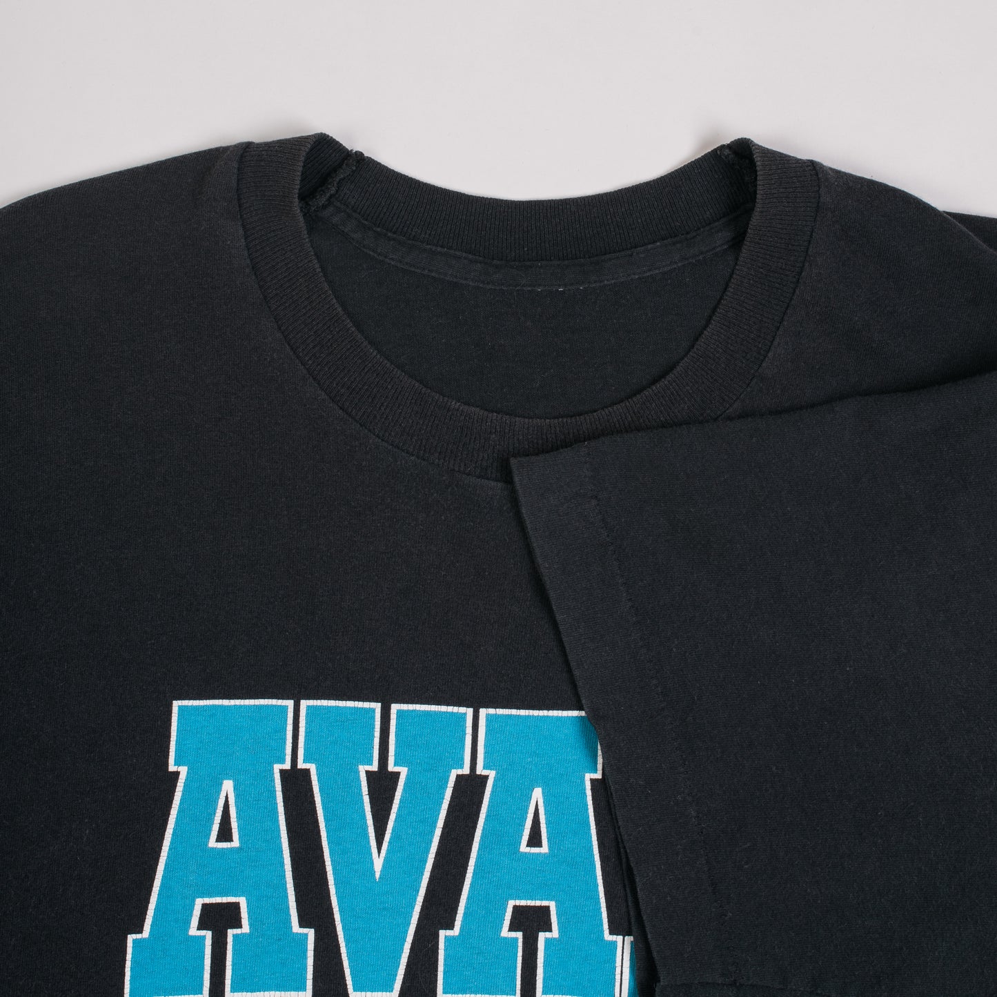 Vintage 90’s Avail T-Shirt